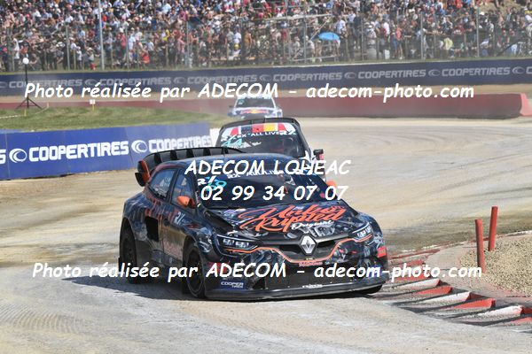 http://v2.adecom-photo.com/images//1.RALLYCROSS/2021/RALLYCROSS_LOHEACRX _2021/WORLD_RX/ABRING_Kevin/40A_2273.JPG